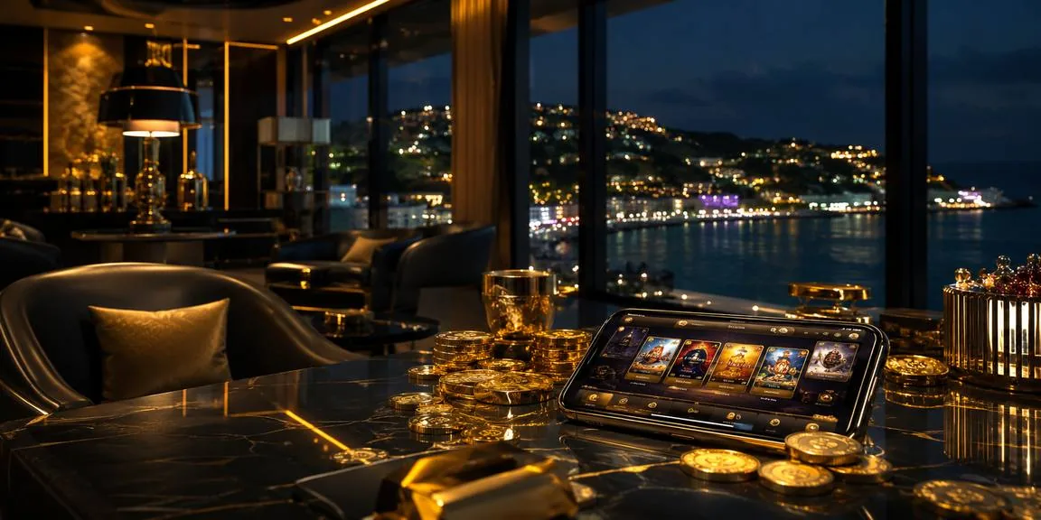 bj39 daga Casino Trực Tiếp