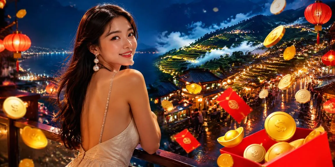 bj39 daga Thể Thao