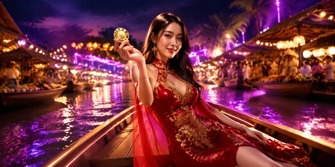 bj39 daga Giải đáp thắc mắc về nạp và rút tiền tại bj39 daga