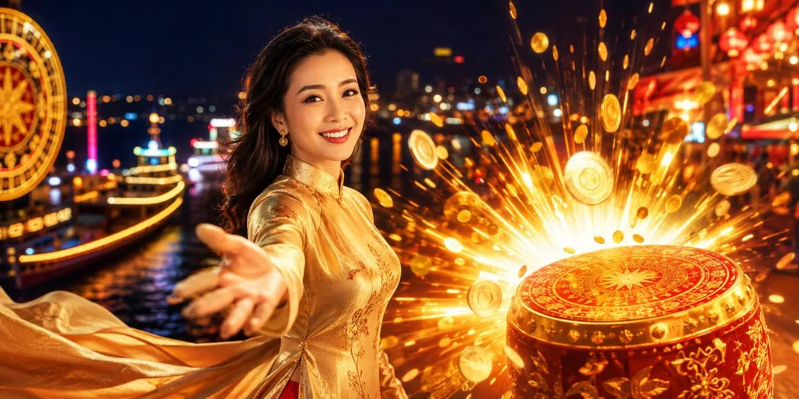 bj39 daga Bàn chơi trực tiếp — dealer thật, ván bài thật