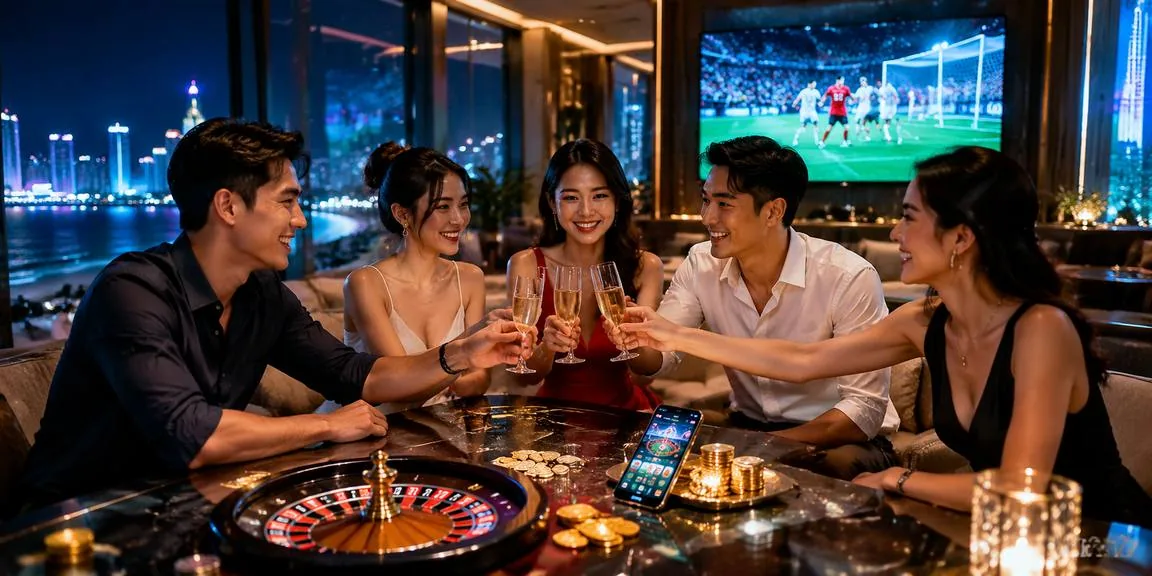 bj39 daga Việt Nam Sảnh casino