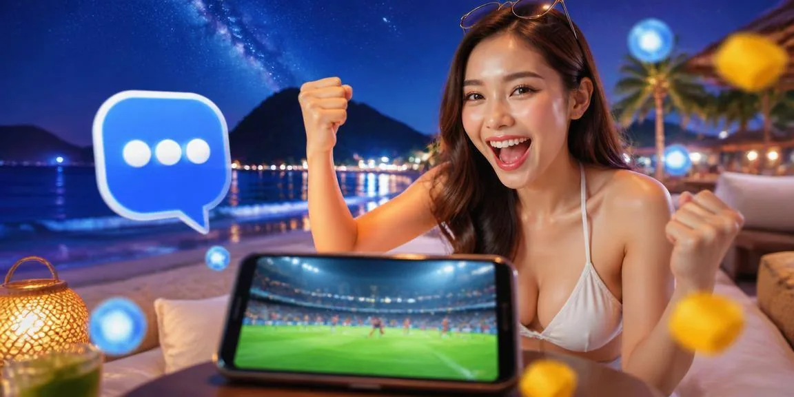 bj39 daga Truy cập sảnh bj39 daga từ điện thoại
