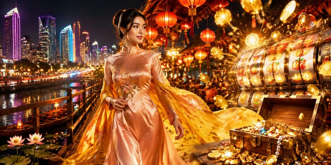 bj39 daga Hoàn tiền hàng tuần