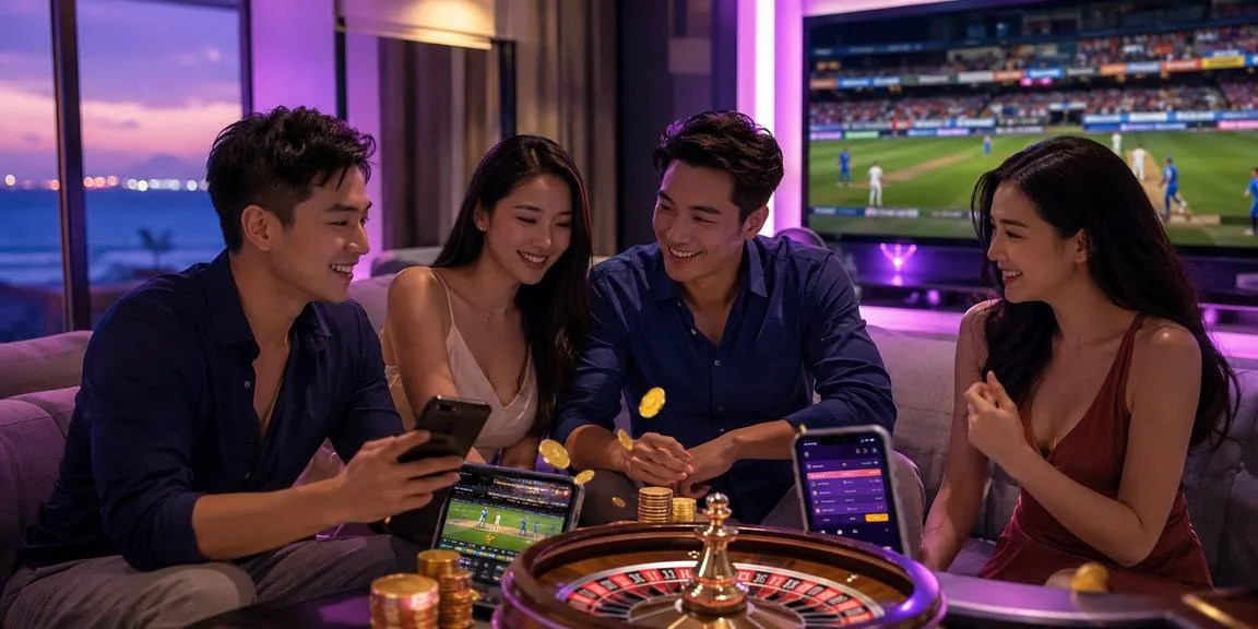bj39 daga Nạp qua ví điện tử